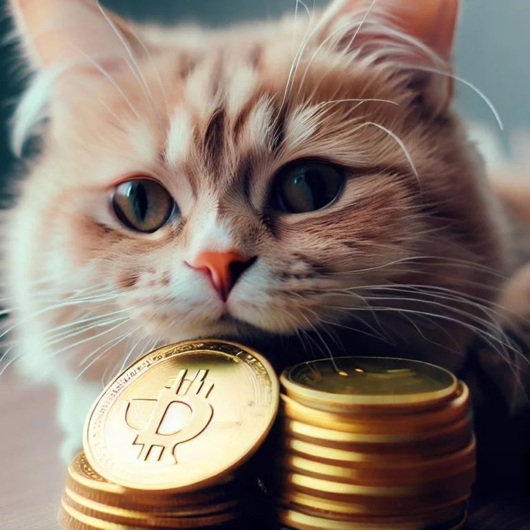 Cât costă un Bitcoin în lei