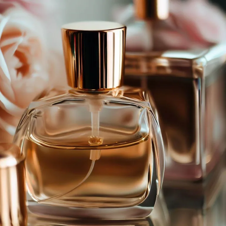 Cele Mai Bune Parfumuri Zara de Damă
